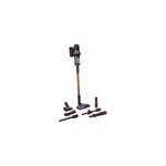 V16 piston animal avec kit de nettoyage sp�cial, aspirateur balais