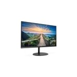 V4 q27v4ea led display 68, 6 cm (27 ; ) 2560 x 1440 pixels 2k ultra hd noir moniteur V4 q27v4ea led display 68, 6 cm (27 ; ) 2560 x 1440 pixels 2k ultra hd noir moniteur