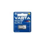 - v4034px piles domestiques, batterie