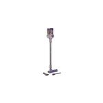 V8 advanced, aspirateur balais