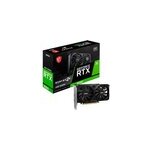 V812 - 015r, carte graphique