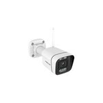 V8p, cam�ra de surveillance