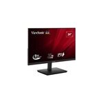 Va va240 - h - 2 �cran plat de pc 60, 5 cm (23. 8 ; ) 1920 x 1080 pixels full hd led noir moniteur