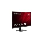 Va va2708 - 4k - hd �cran plat de pc 68, 6 cm (27 ; ) 3840 x 2160 pixels 4k ultra hd led noir moniteur ...