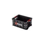 Valise syst�me e - case, bo�te � outils