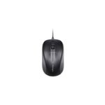 Valu wired mouse, souris
