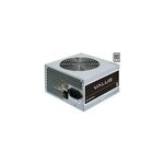 Value apb - 400b8 unit� d''alimentation d''�nergie 20 + 4 pin atx ps / 2 argent alimentation 400 watt ...
