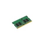 Valueram module de m�moire 16 go 1 x 16 go ddr4 3200 mt / s 260 - pin so - dimm, m�moire vive