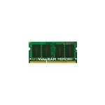 Valueram module de m�moire 4 go 1 x 4 go ddr3l 1600 mt / s 204 - pin so - dimm, m�moire vive