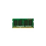 Valueram module de m�moire 8 go 1 x 8 go ddr3l 1600 mt / s 204 - pin so - dimm, m�moire vive