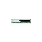 Valueselect 8 gb ddr3 - 1333, mémoire vive Valueselect 8 gb ddr3 - 1333, mémoire vive