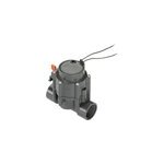Vanne d''irrigation 24 v, soupape