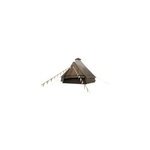 Vaulen tipi 120484, tente