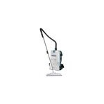 Vc011gz, aspirateur