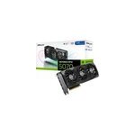 Vcg507012tfxpb1 - o, carte graphique