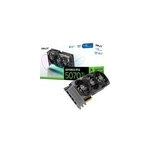 Vcg5070t16tfxpb1 - o, carte graphique