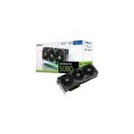 Vcg508016tfxpb1 - o, carte graphique