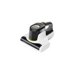 Vch 4 uvclean, aspirateur d''acariens