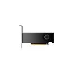 Vcnrtx2000ada - sb, carte graphique