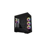 Vector v100 boîtier midi tower Vector v100 boîtier midi tower
