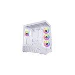 Vector v100 boîtier midi tower Vector v100 boîtier midi tower