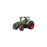 Vhicule miniature - tracteur fendt 936 vario, modle rduit de voiture