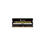 Vengeance cmsx32gx4m2a2933c19 module de mémoire 32 go 2 x 16 go ddr4 2933 mhz, mémoire vive Vengeance cmsx32gx4m2a2933c19 module de mémoire 32 go 2 x 16 go ddr4 2933 mhz, mémoire vive