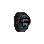 Venu 3, smartwatch