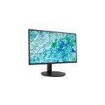 Vero cb272p6bmiprx 27 ; moniteur