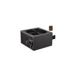 Vero l5 bronze alimentation 500 watt