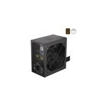 Vero l6 alimentation 650 watt