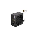 Vero l6 alimentation 750 watt