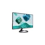 Vero rl272e 27 ; moniteur