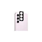 Verre de protection 3d pour cam�ra nevoglass, film de protection