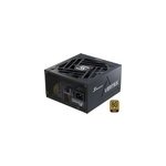 Vertex gx - 1200 1200w alimentation