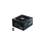 Vertex px - 750, 750w alimentation