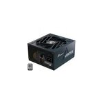 Vertex px - 750, alimentation modulaire 750 watt