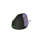 Evoluent evoluent verticalmouse4 small