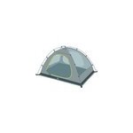 Veste real dome lite ii sr, tente