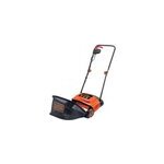 V�ticulteur gd300, scarificateur