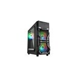 Vg7 - w rgb boîtier midi tower Vg7 - w rgb boîtier midi tower