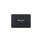 Vi550 s3 128gb ssd
