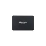 Vi550 s3 256gb ssd