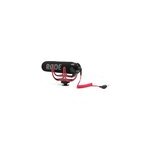 Videomic go, micro Videomic go, micro