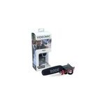 Videomic pro rycote, micro Videomic pro rycote, micro