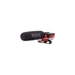 Videomic rycote, micro Videomic rycote, micro