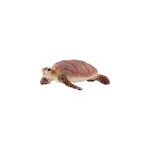 Vie sauvage - tortue imbriqu�e, figurine