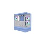 View 270 plus tg argb bo�tier midi tower