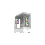 View 290 tg argb bo�tier midi tower