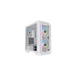 View 300 mx botier midi tower